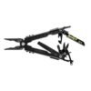 Multirinkinys Gerber MP 600 Bladeless