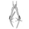 Multirinkinys Gerber MP 600 Bluntnose Stainless