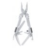 Multirinkinys Gerber MP 600 Needlenose Stainless