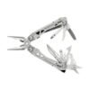 Multirinkinys Gerber Suspension NXT Compact Multi-tool