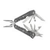 Multirinkinys Gerber Truss Full Sized Multi-tool