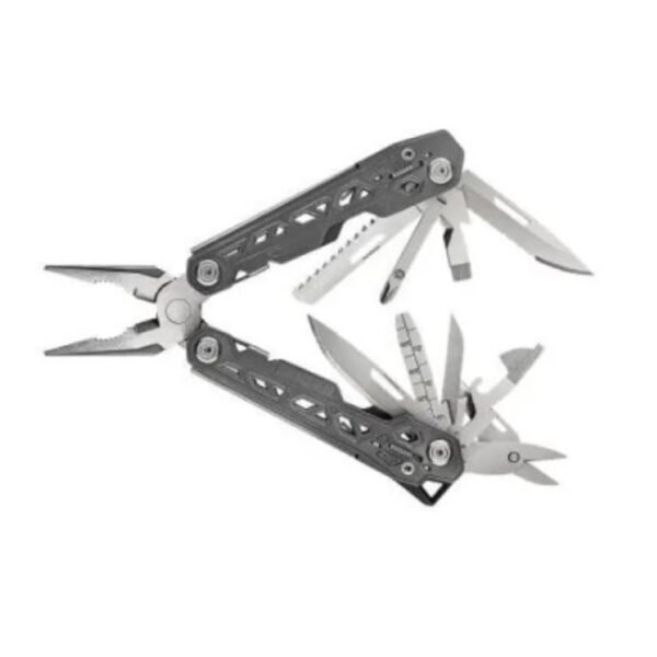 Multirinkinys Gerber Truss Full Sized Multi-tool