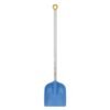 MyFirst Fiskars semtuvas