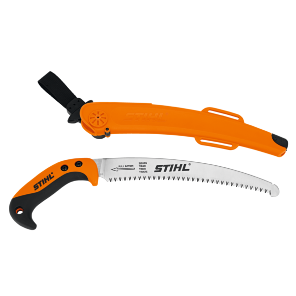 Genėjimo pjūklas STIHL PR 33 C