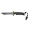 Peilis Gerber Ultimate Survival Fixed, SE, FSG