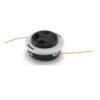 Pjovimo galvutė STIHL AutoCut C 26-2