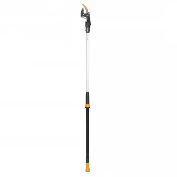 Šakų genėtuvas UPX82 Fiskars