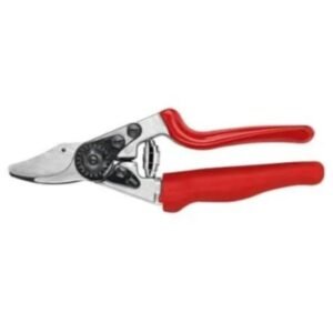 Sekatorius Felco F10 kairiarankiams