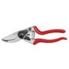Sekatorius Felco F9 kairiarankiams
