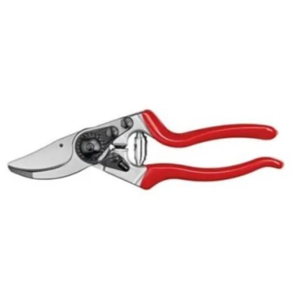 Sekatorius Felco F9 kairiarankiams