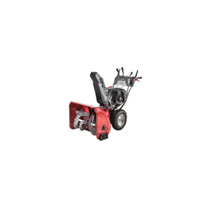Benzininis sniego valytuvas GardenPro KC1130M