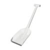 SnowXpert automobilinis kastuvas FISKARS