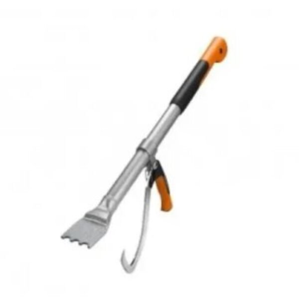 Svirtelė vertimo Fiskars Xact M