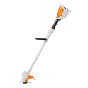 Žaislinė žoliapjovė su baterijomis STIHL FS