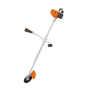 Žaislinė žoliapjovė su maitinimo elementais STIHL