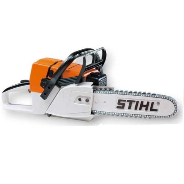 Žaislinis pjūklas STIHL
