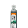 aluyva HP super 100 ml