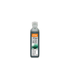 aluyva HP super 100 ml