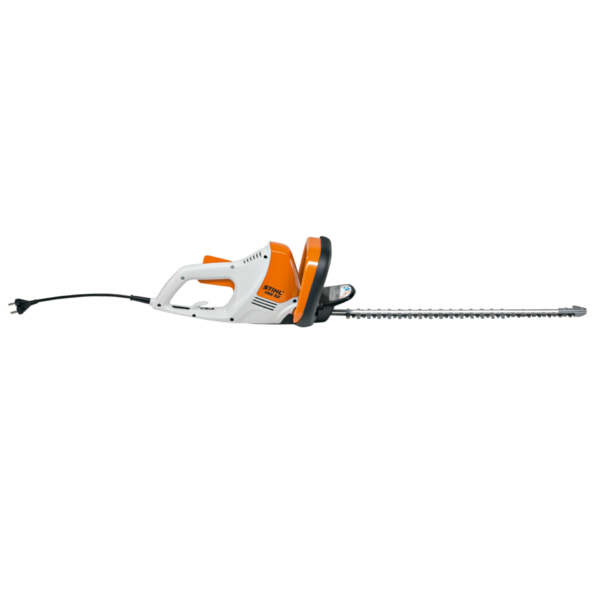 El. gyvatvorių žirklės STIHL HSE 52