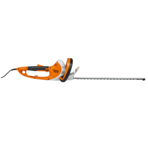 El. gyvatvorių žirklės STIHL HSE 61