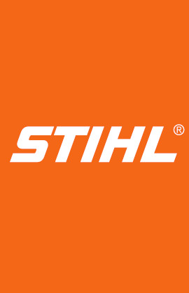 stihl logo