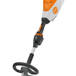 STIHL KMA 135R combi įrenginys