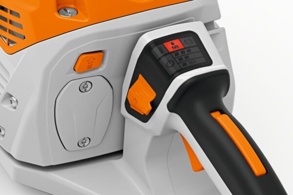 STIHL MSA 300 pjūklas