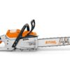 STIHL MSA 300 pjųklas