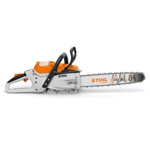 Akumuliatorinis pjūklas STIHL MSA 300 C-O