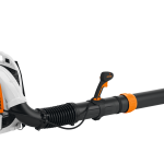 BR 450 STIHL lapų pūstuvas