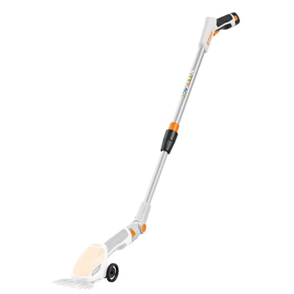 Teleskopinis kotas (STIHL HSA 26)