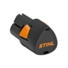 Ličio jonų akumuliatorius STIHL AS 2