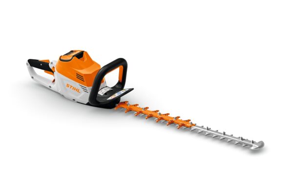 gyvatvorių žirklės STIHL HSA 100