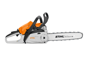 BENZININIS PJUKLAS STIHL MS 212