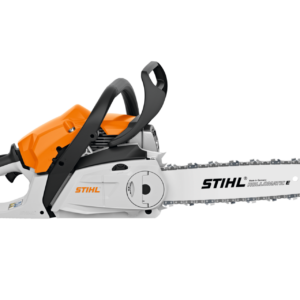 BENZININIS PJUKLAS STIHL MS 212