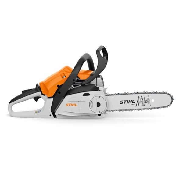 Benzininis pjūklas STIHL MS 162 C-BE