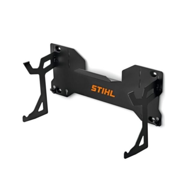 Laikiklis prie sienos STIHL IMOW