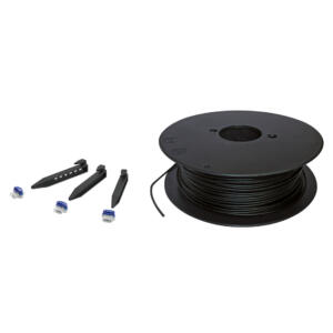 Montavimo rinkinys STIHL Kit L