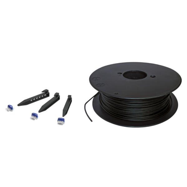 Montavimo rinkinys STIHL Kit L