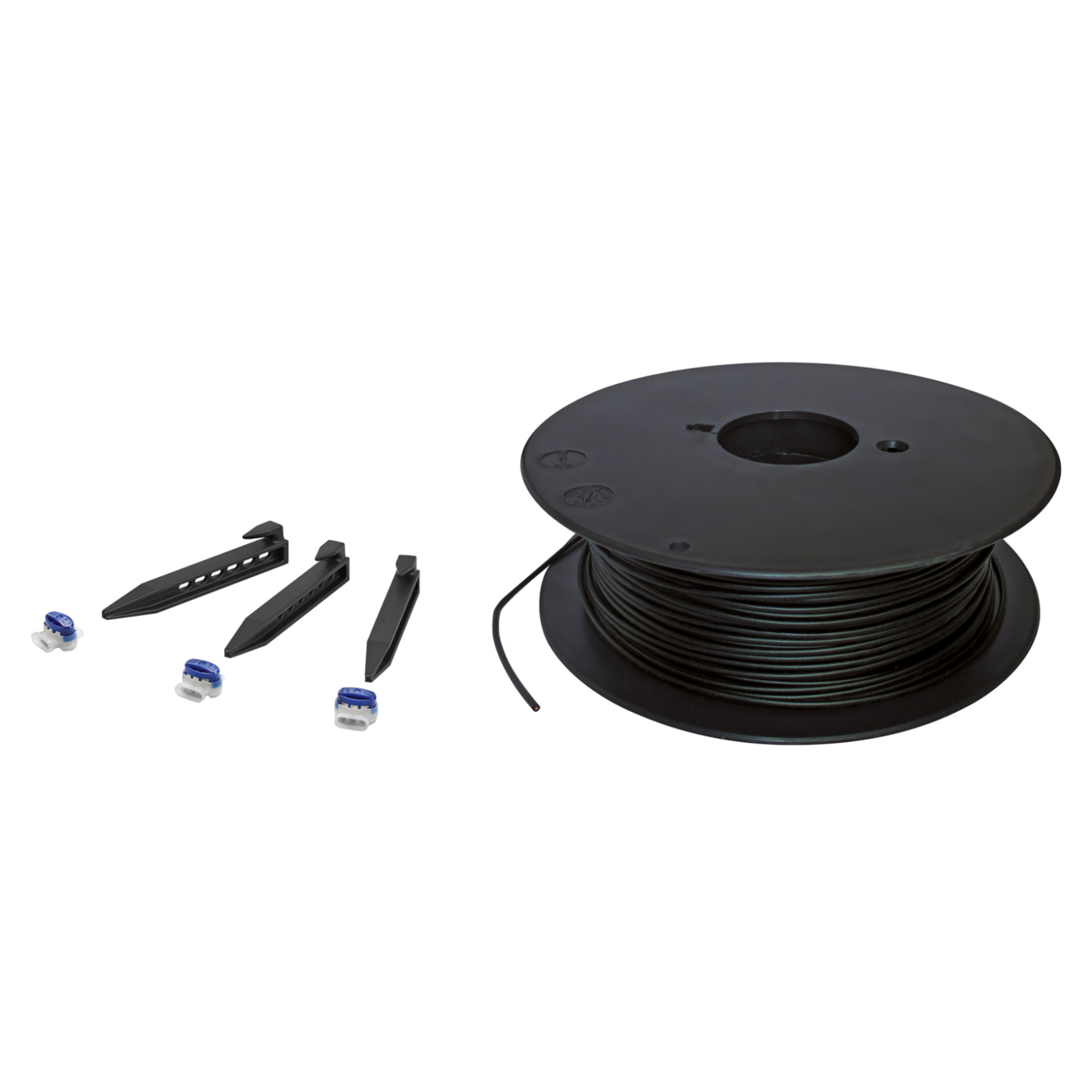 Montavimo-rinkinys-Kit-L-1-1