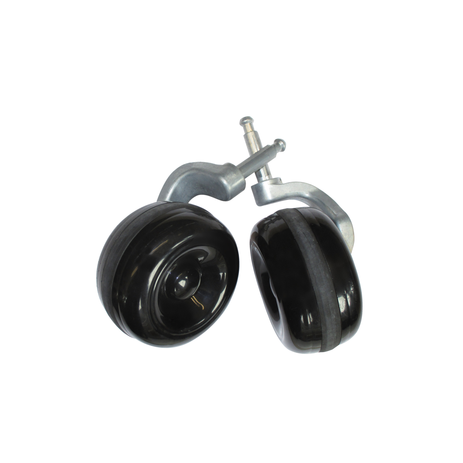 Sunkus-priekiniai-ratai-STIHL-AVS-100-1