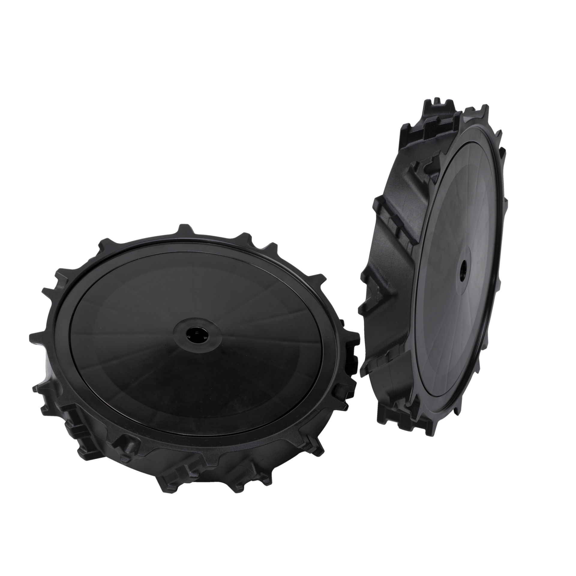 Varomieji-ratai-STIHL-ART-240-rinkinys-1