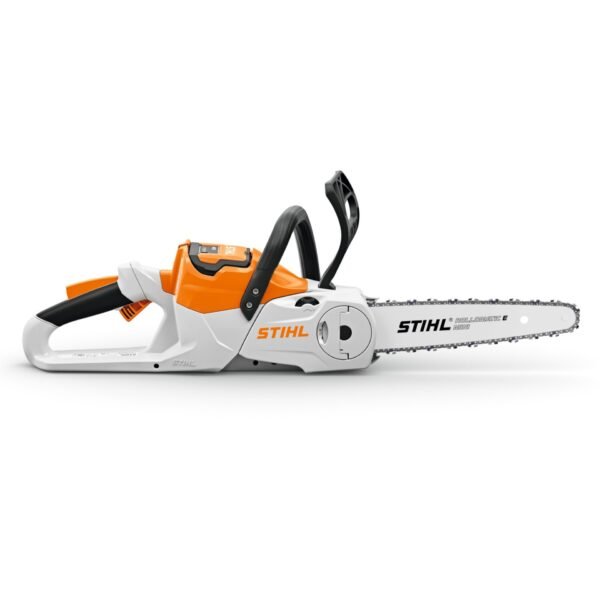 Akumuliatorinis pjūklas STIHL MSA 60