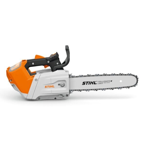 Akumuliatorinis pjūklas STIHL MSA 220 TC‑O