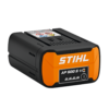 Akumuliatorius STIHL AP 500 S ličio jonų