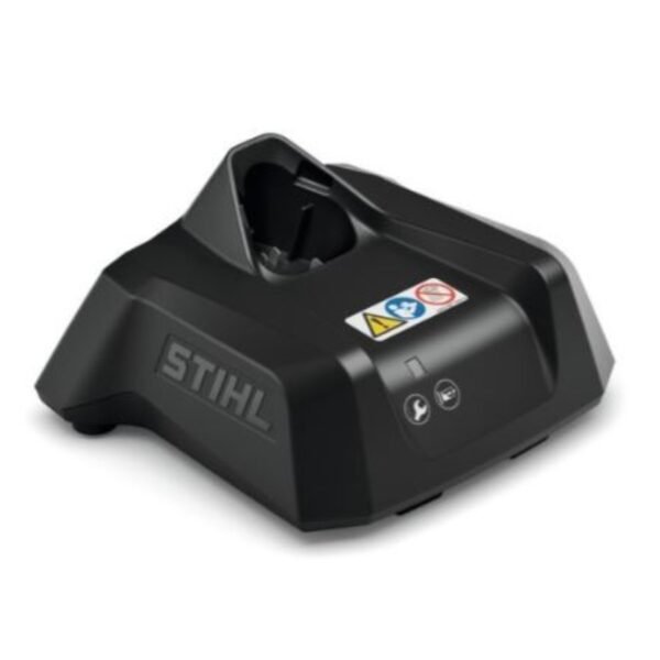 Greitas įkroviklis STIHL AL 5