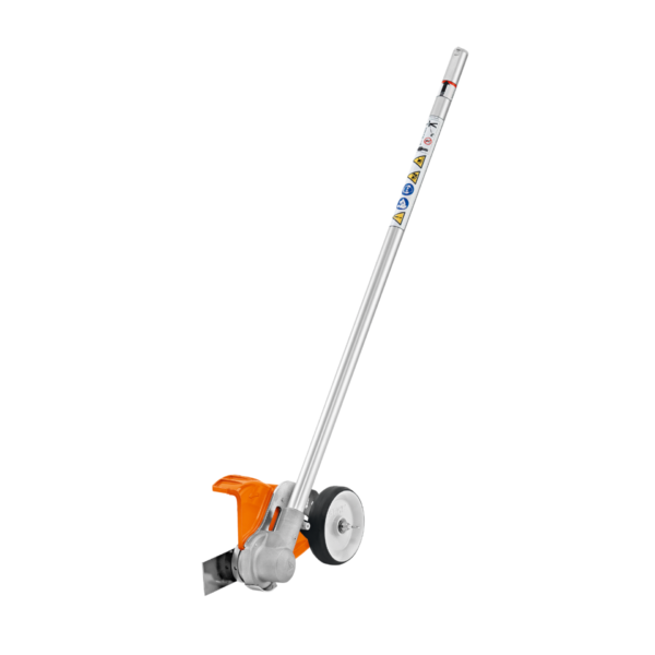 Pakraščių karpytuvas STIHL KOMBI FCB-KM