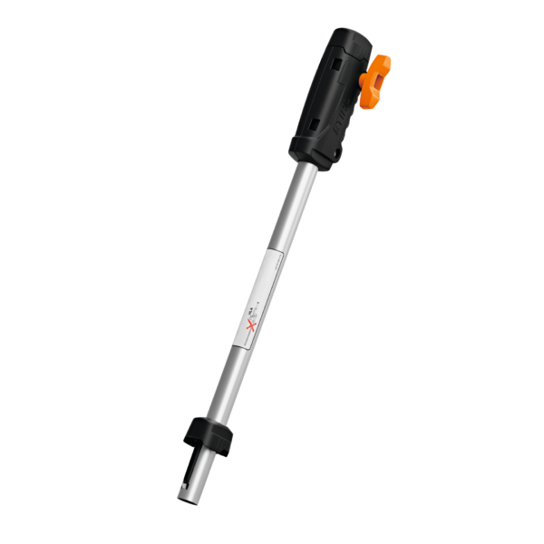Prailginimas akumuliatorinei aukštapjovei STIHL HTA 50