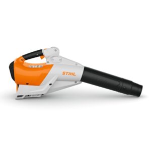 Akumuliatorinis lapų pūstuvas STIHL BGA 250
