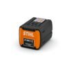 Akumuliatorius STIHL AP 200 S